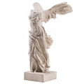 18 cm Victory of Samothrace W77102