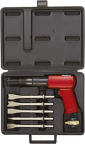 Heavy Duty Pistol Grip Air Hammer Kit K867071