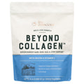 Beyond Collagen Powder with Biotin & Vitamin C, 10g, 41 Servings T461