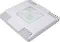 150W 5000K 18000 Lumens LED Waterproof Canopy Light Fixture X606118