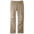 Retro Khaki Pant 36x30 J631