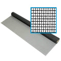 Fiberglass Window Screen Roll J21855