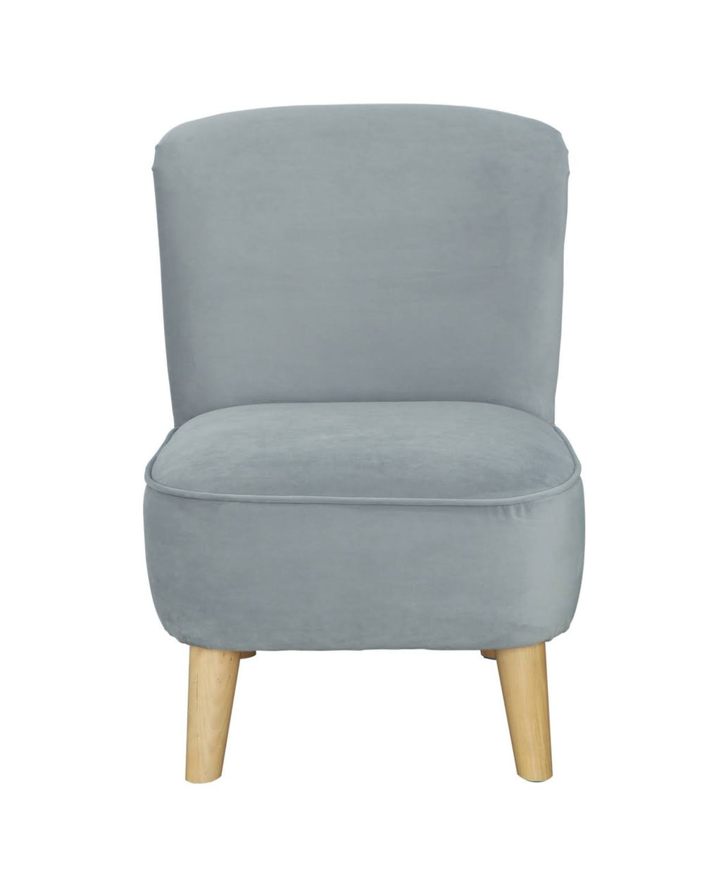 Butterscotch Kids Chair E302111