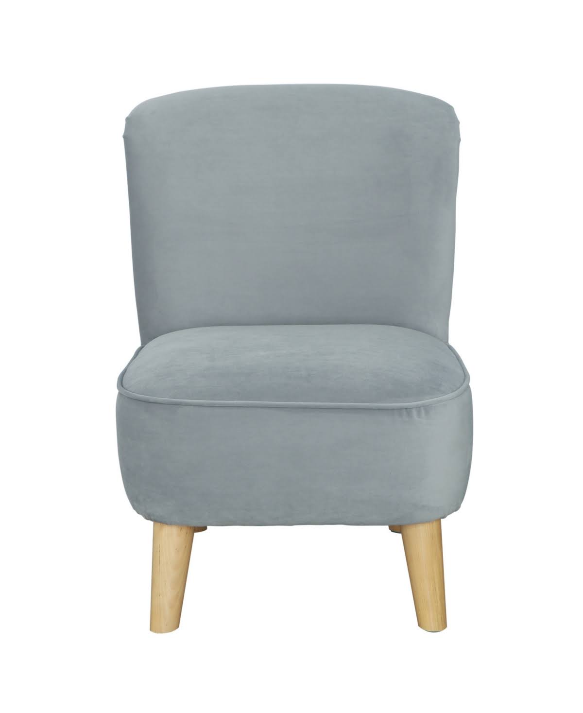 Butterscotch Kids Chair E302111