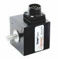 Incremental Encoder Y753