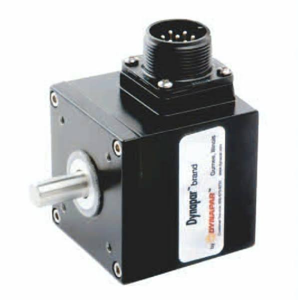 Incremental Encoder Y753