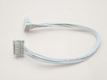 529854 FISHER PAYKEL HARNESS BADGE ISOLATOR 605 OEM 529854 B849914
