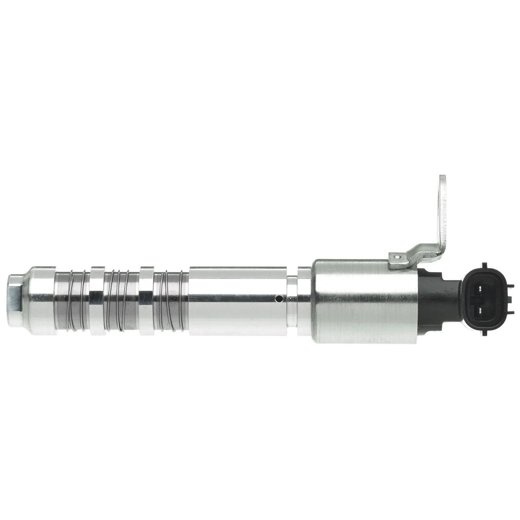 Variable Timing Solenoid L647316