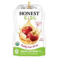 Appley Juice - 4x8Pack - 64 fl oz W91159
