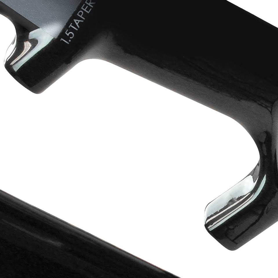 Black Fork Q31370