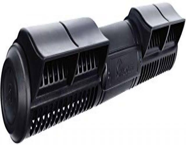 Flow Pump Only S5074