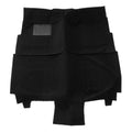 Black Carpet Kit B826