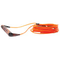 Orange Sg Handle G14041