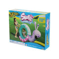 Inflatable Snail Sprinkler, Pack of 2 D35608