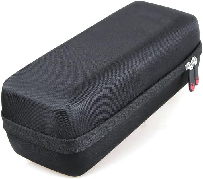Hard EVA Protective Travel Case for ScanSnap S1300i Mobile Document Scanner N937897