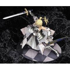 Saber Lily Distant Avalon F312989