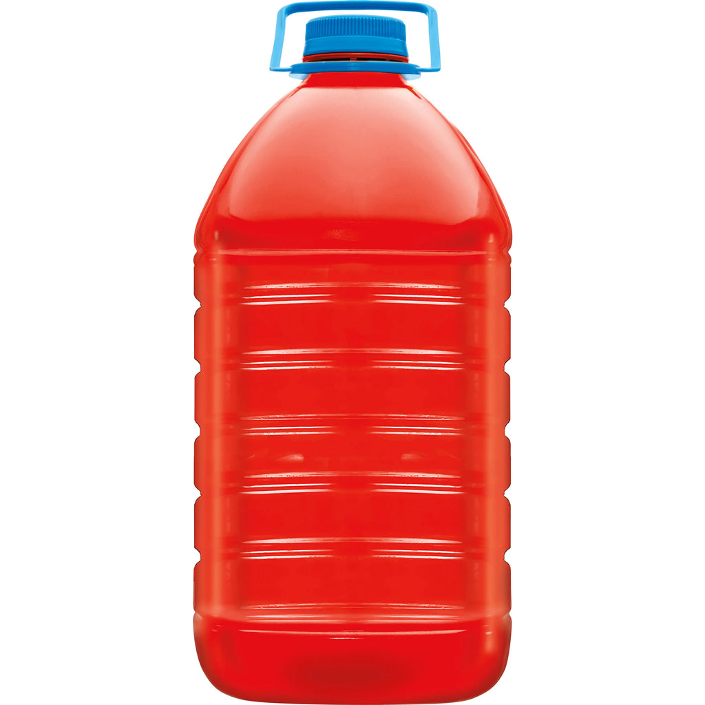 Watermelon Berry Boom Juice, 1 Gal, Bottle H436