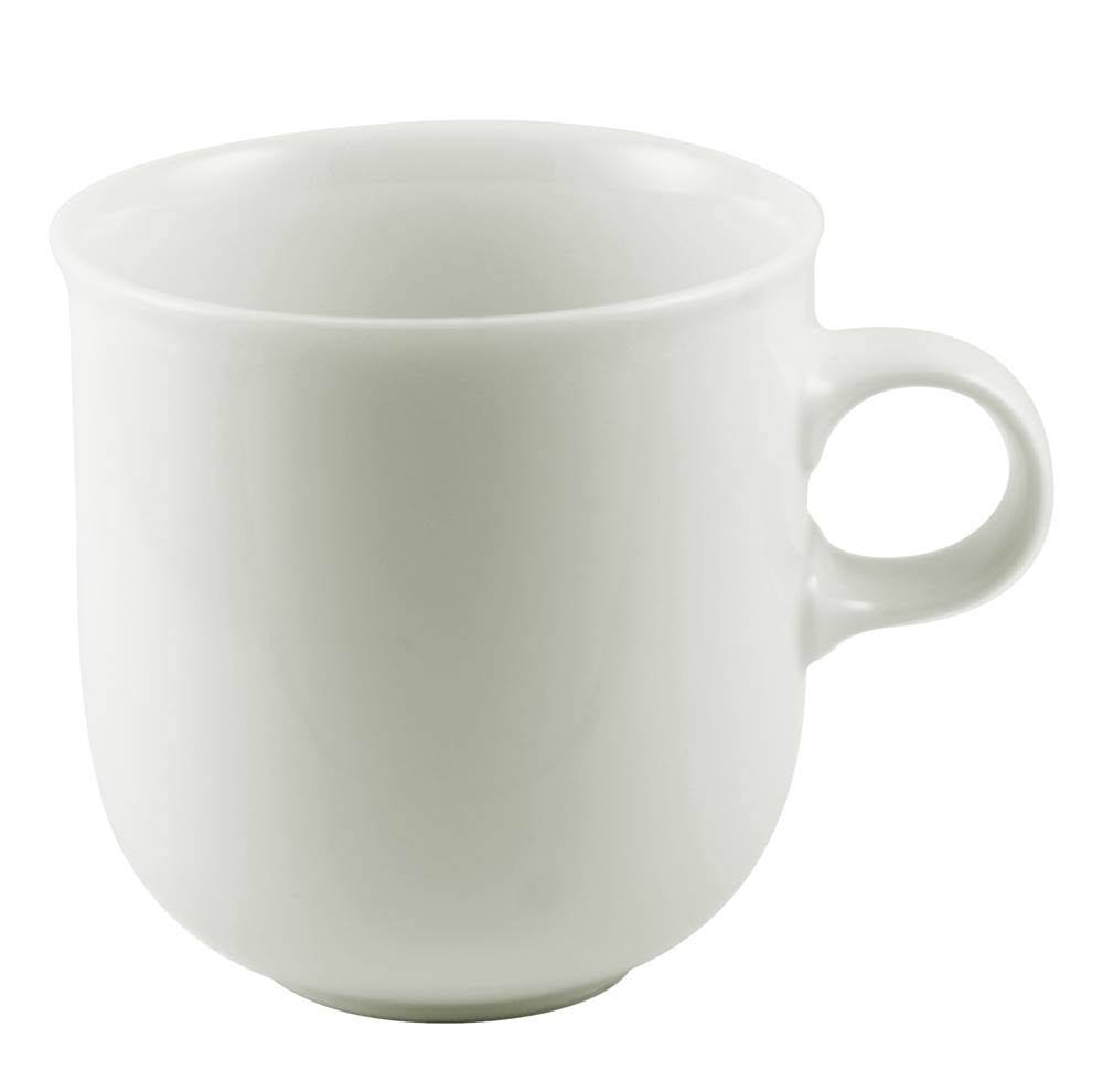 Mug (Set of 6) U579136