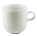 Mug (Set of 6) U579136