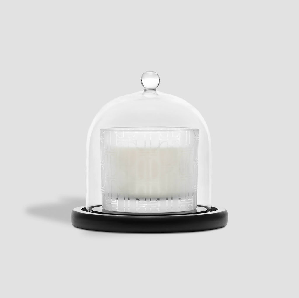 Aromatic Candle 20x28 Inches Q615657