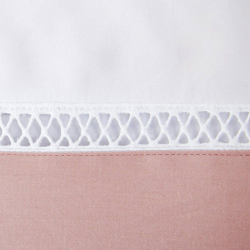 Fitted Sheet King B840