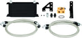 Oil Cooler Kit U6132