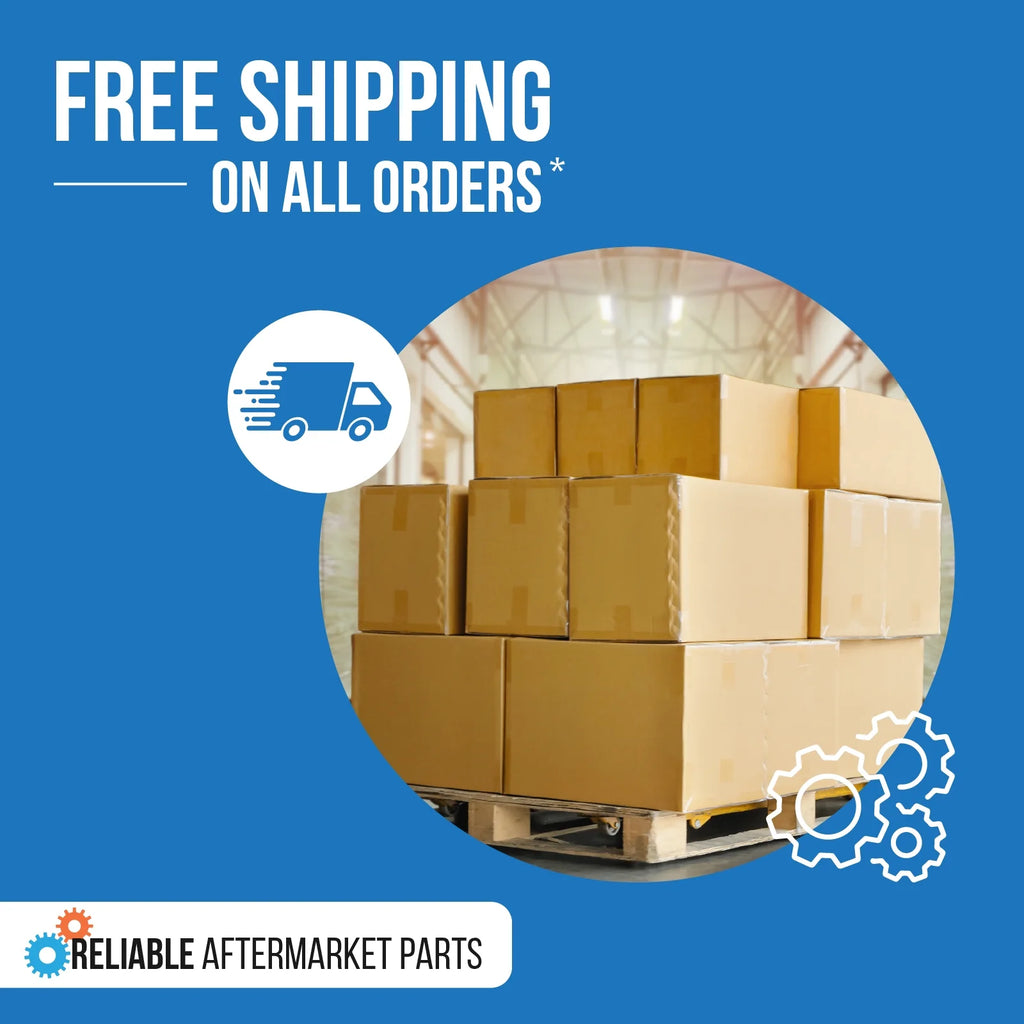8 Removable D-Ring Stake Pockets for Flat Beds and Utility Trailers G35630