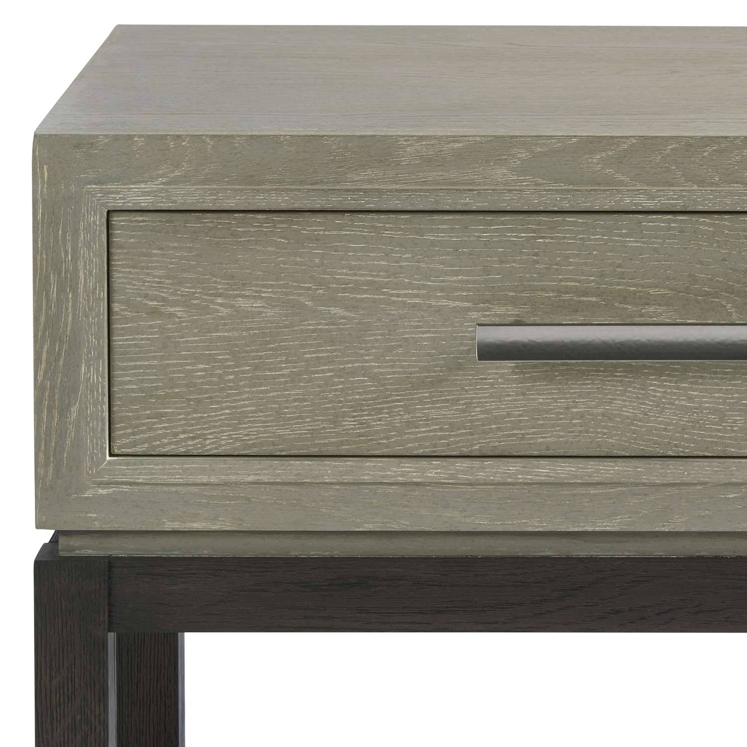 Night Table Q327756