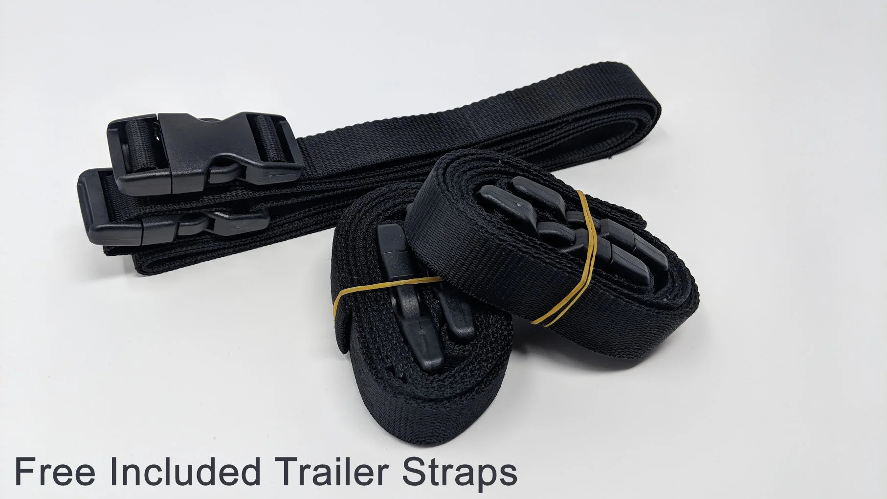 Blue / Black All Weather Trailerable Jet Ski Cover with Trailer Straps and Storage Bag D7021