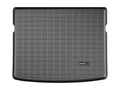 Cargo Liner U38917
