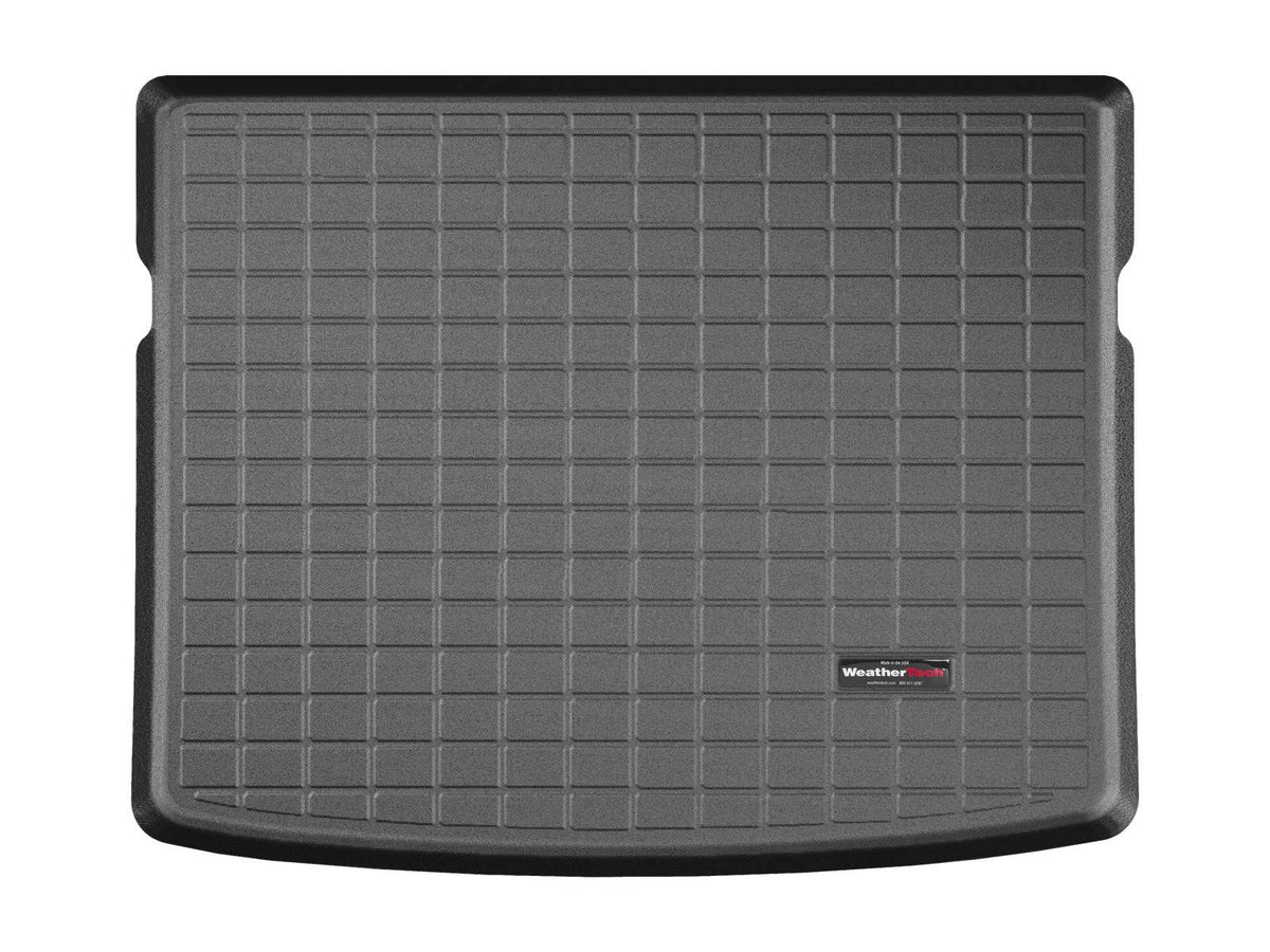 Cargo Liner U38917