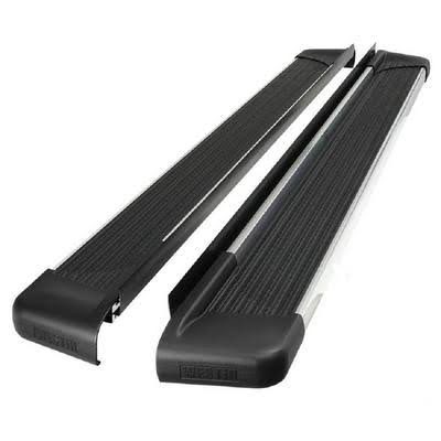 Running Boards S565