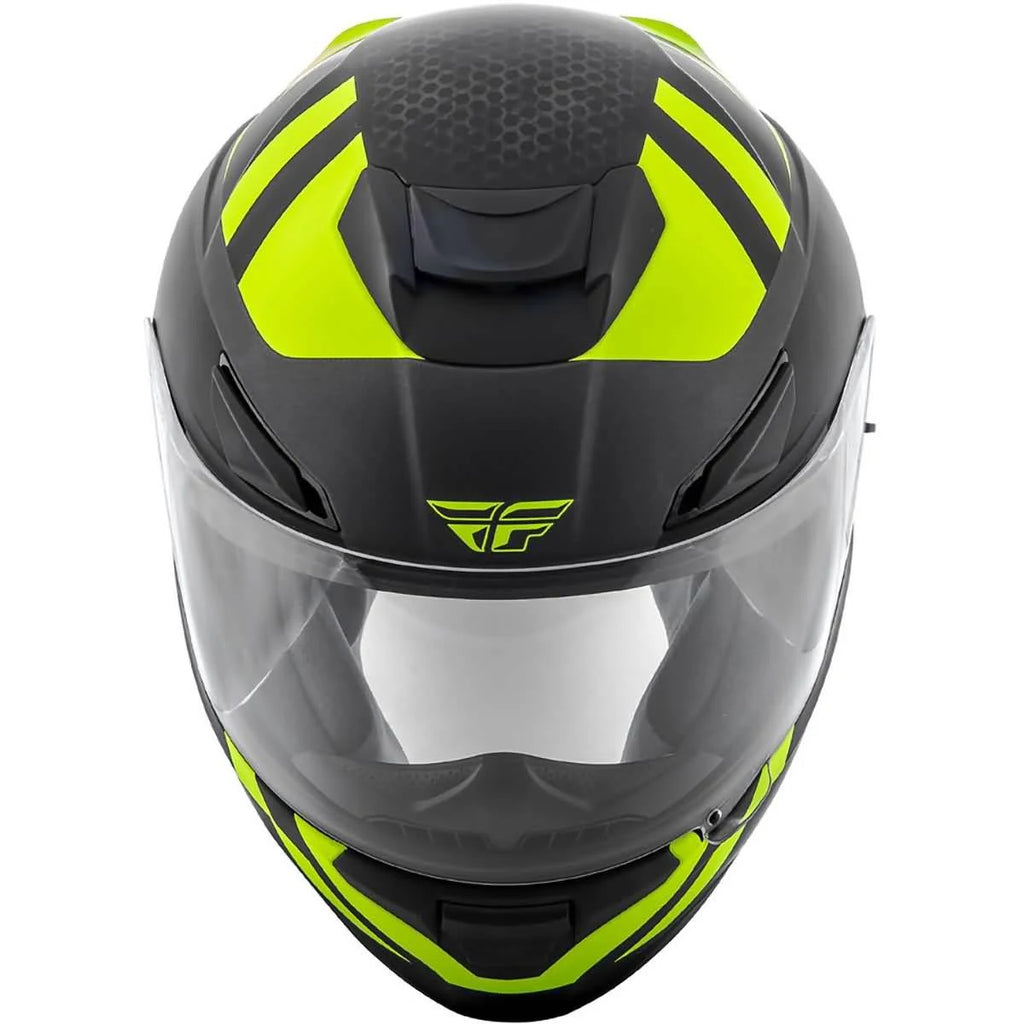 Sentinel Mesh Helmet Teal/Copper XL Q7004