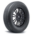 265/50R19 107V All Season Passenger Tire G13660
