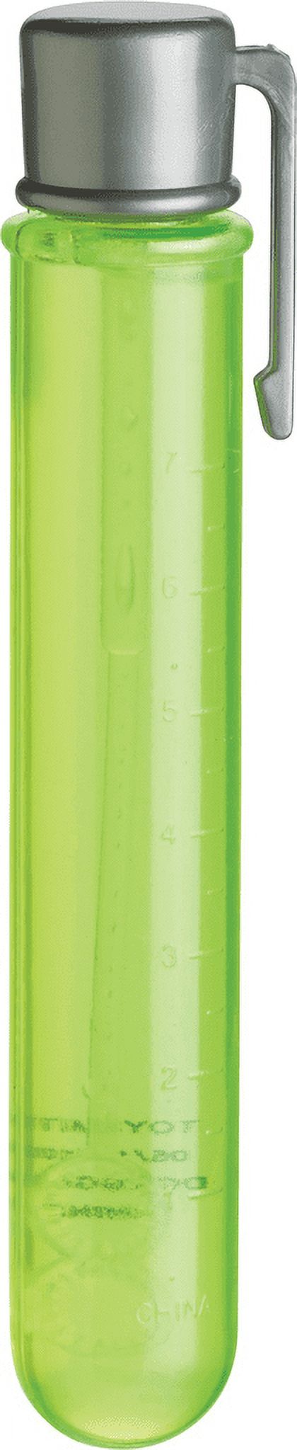 Touchable Bubbles C2311