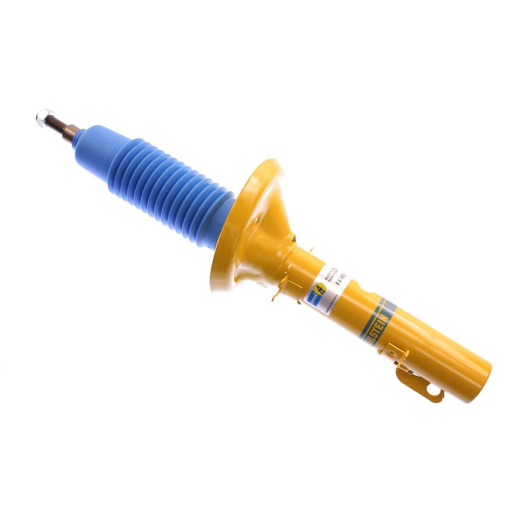 Suspension Strut Assembly B596
