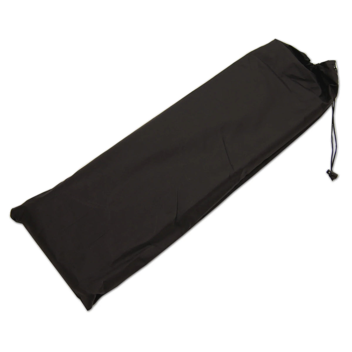 Custom Fit Windshield Sun Shade Protector X36343