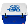40 Quart Orca Cooler N15881