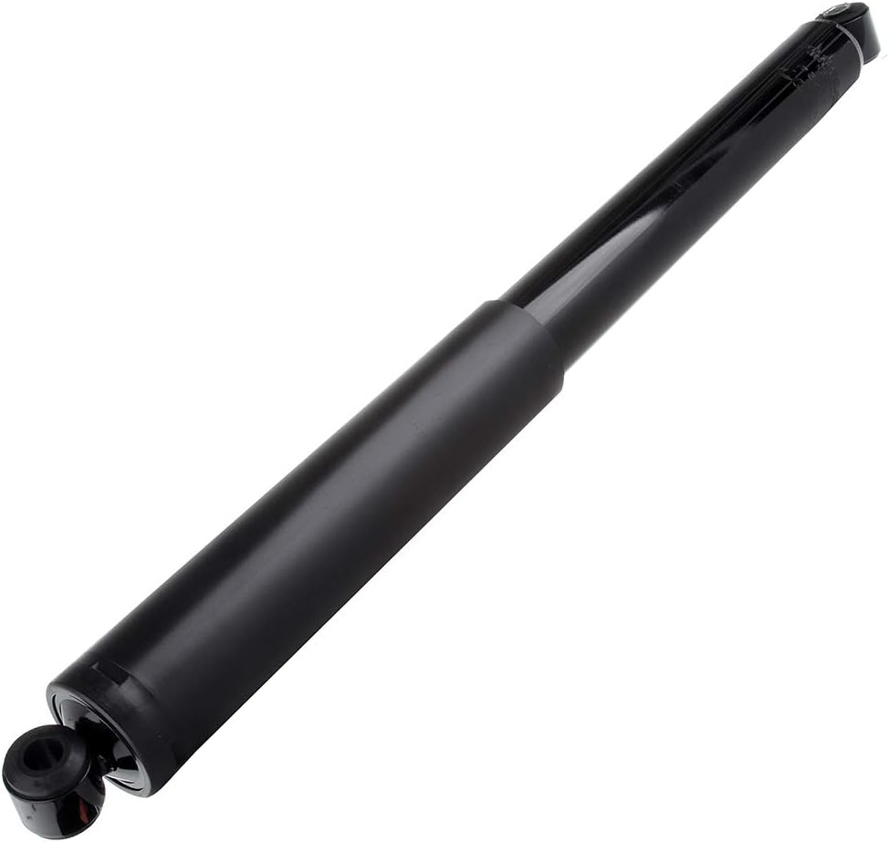 2pcs Rear Shock Absorber Struts for Ranger 1990-2007 B3529