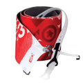 Splitboard Skins P626