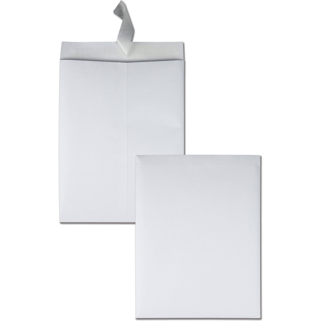Envelope US No 13 (10 in x 13 in) Self-Adhesive O304