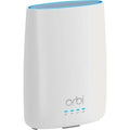 AC2200 Tri-Band WiFi Cable Modem Router Y58479