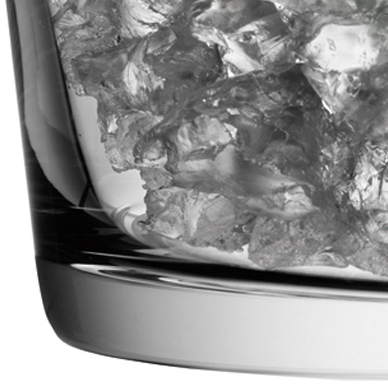 Champagne Bucket F355493