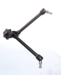 Articulating Arm I69118