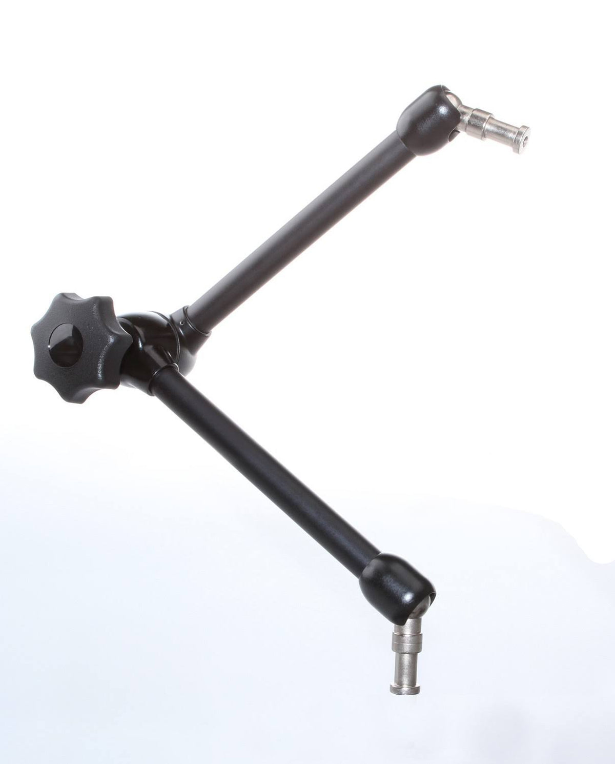 Articulating Arm I69118
