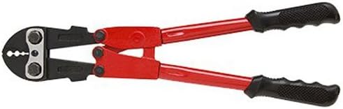 Swaging Tool, 18, 1/16-3/16, Pack of 2 F869615