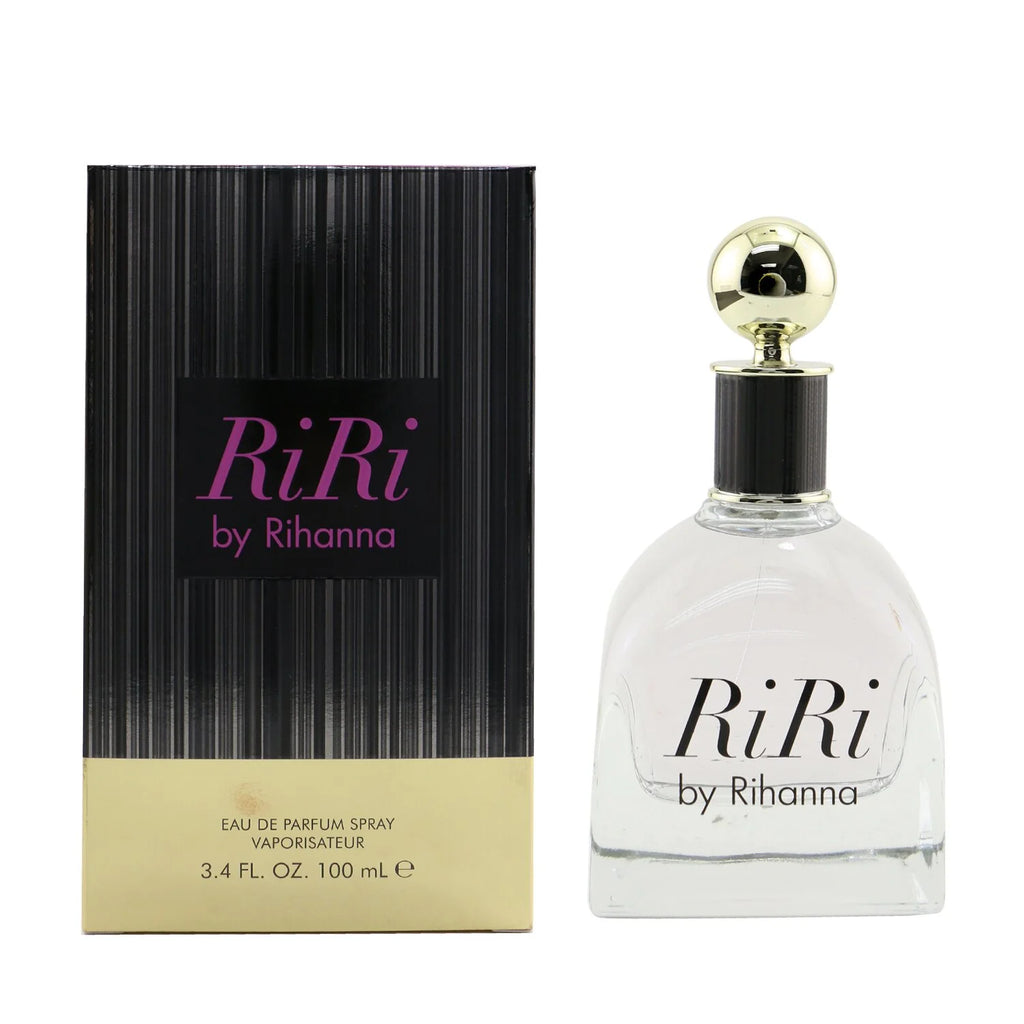 Eau De Parfum Spray 30ml N50573
