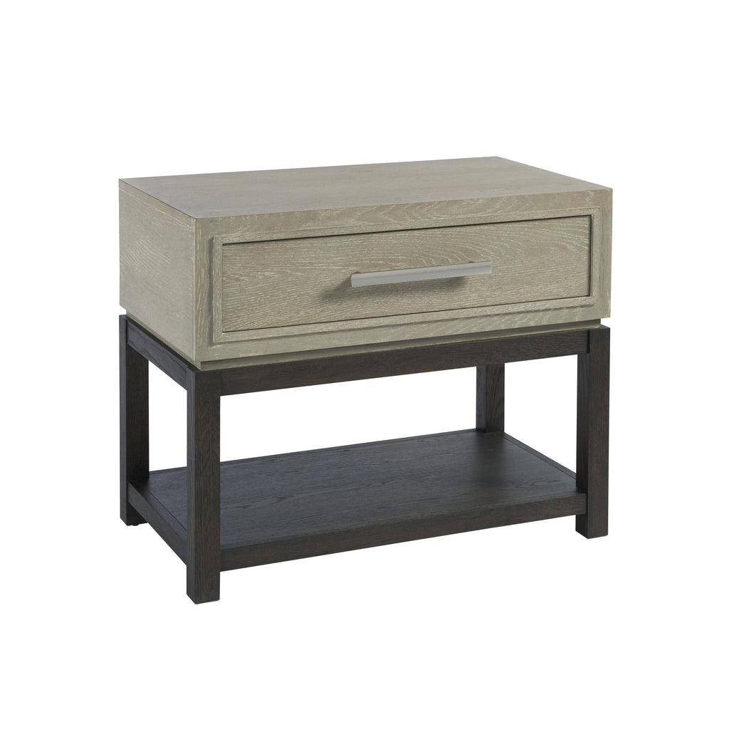 Night Table Q327756
