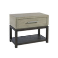 Night Table Q327756