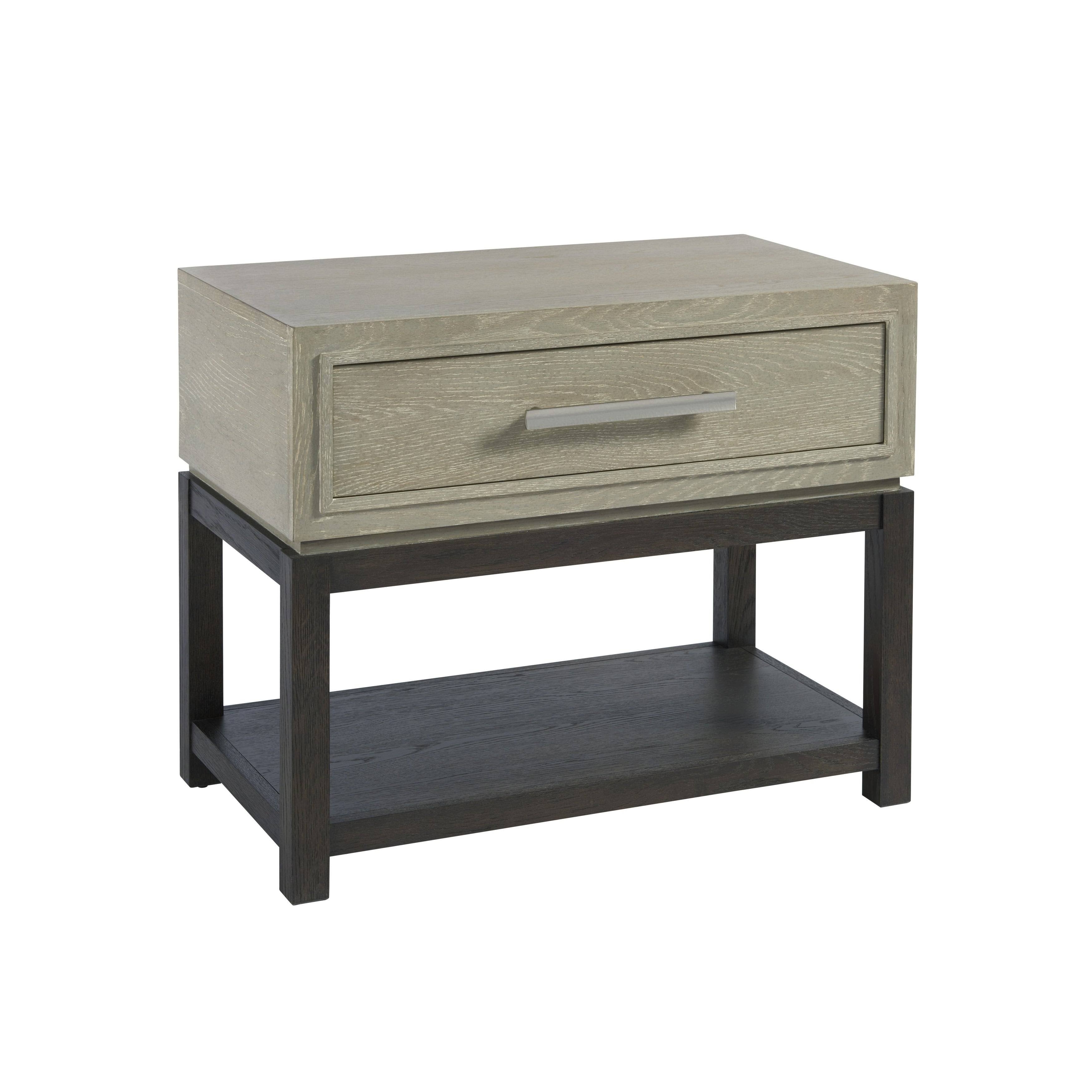 Night Table Q327756